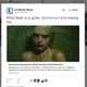 Image for article titled Boring Man, Shockingly, Writes Boring Music Profile